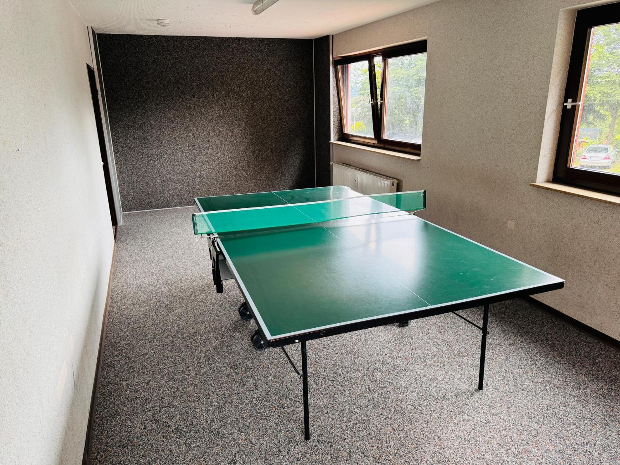 Klassen Stay - Design Studio In 11 Etage - Tolle Aussicht - Sauna, Pool - Netflix Lahnstein Exterior foto